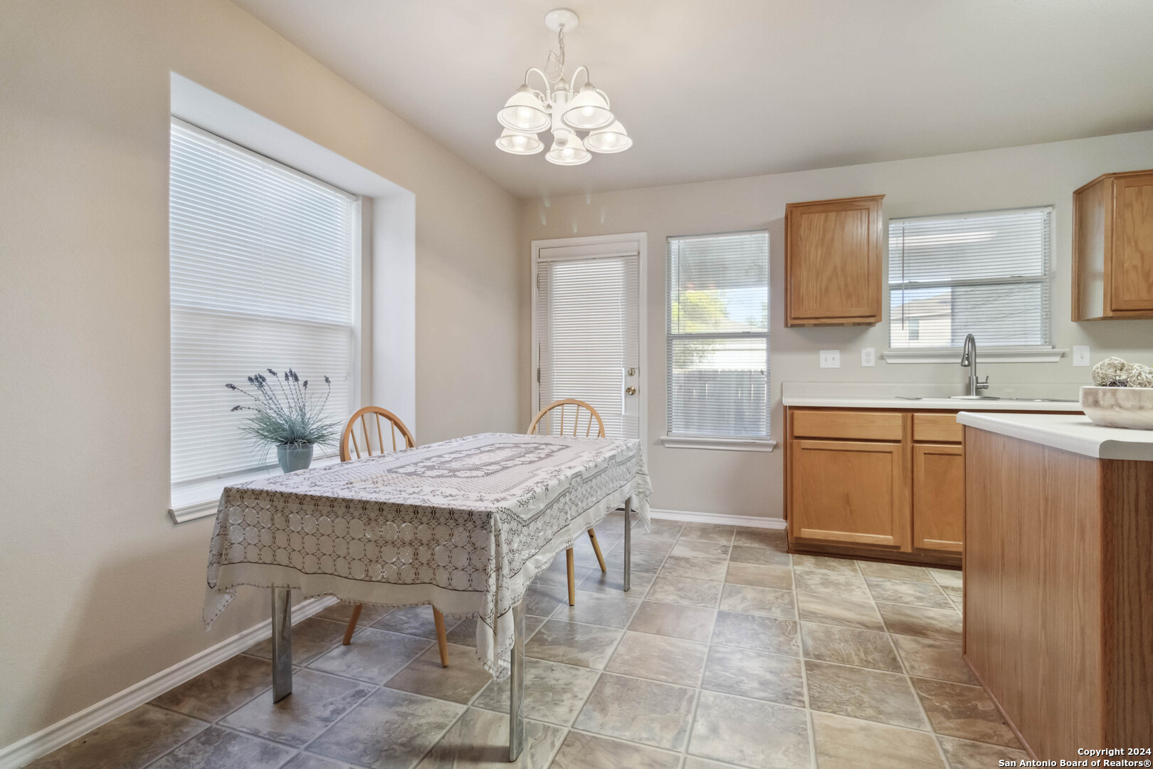 326 Ann Dr