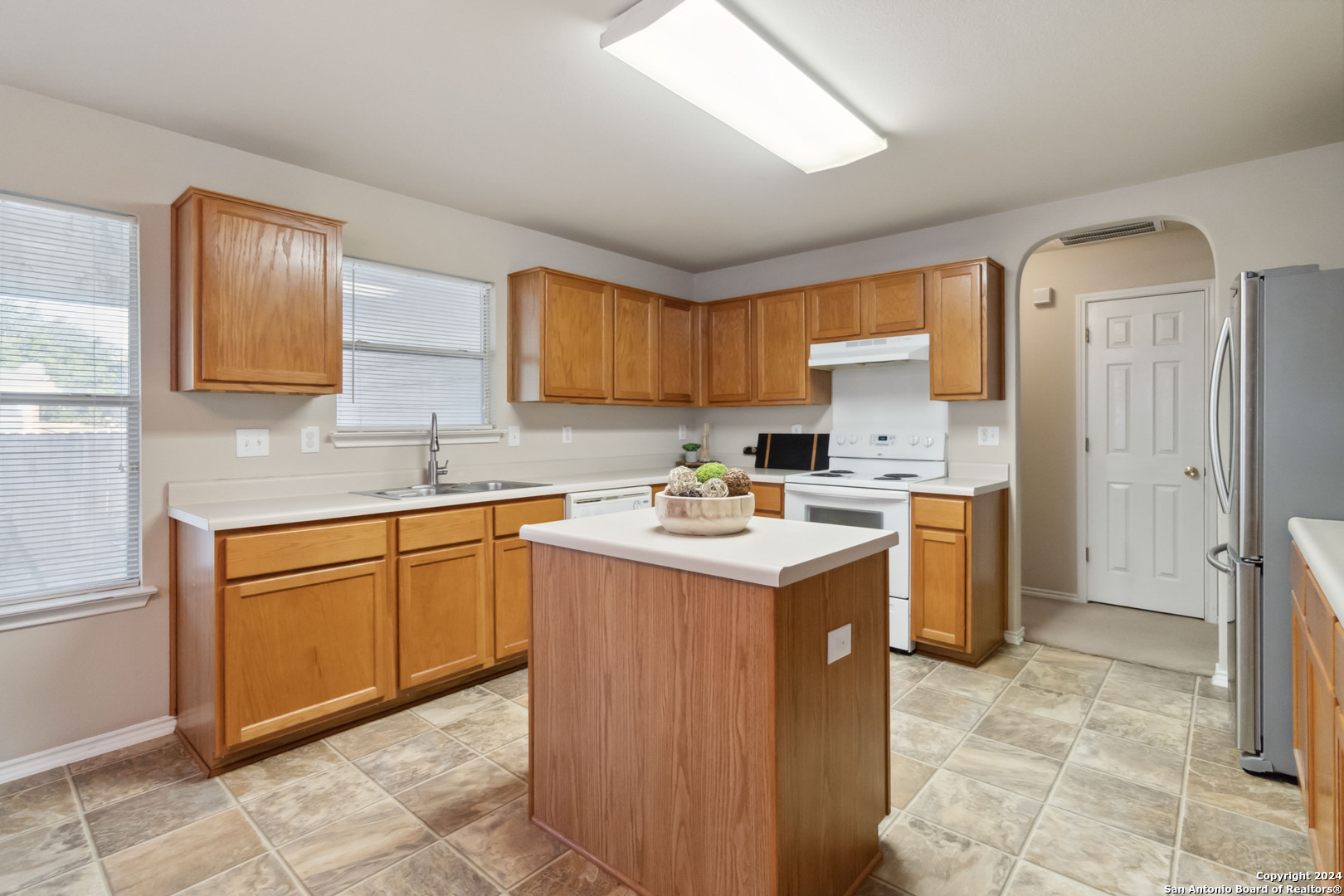 326 Ann Dr