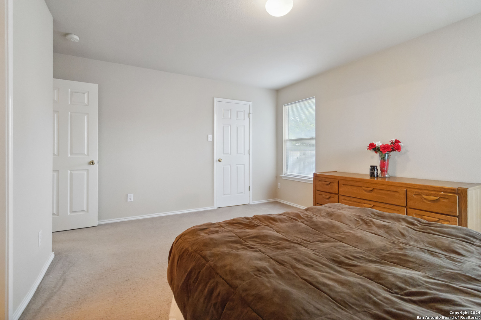 326 Ann Dr