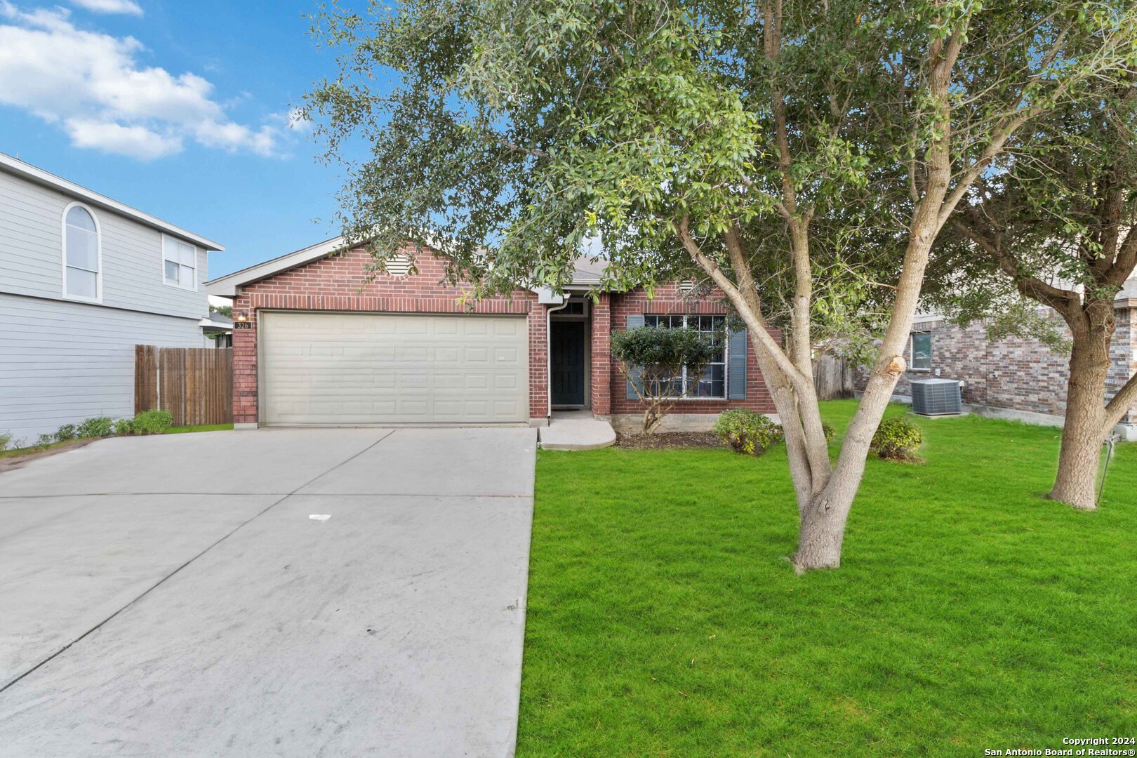 326 Ann Dr