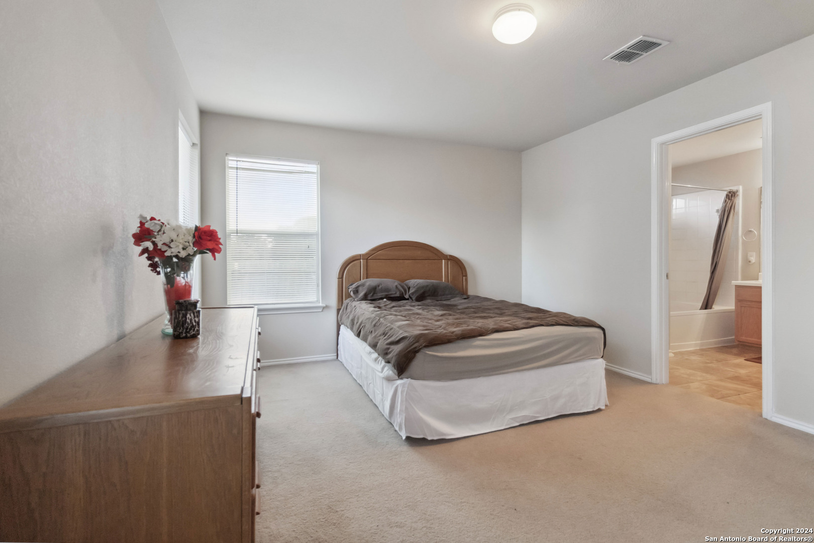326 Ann Dr