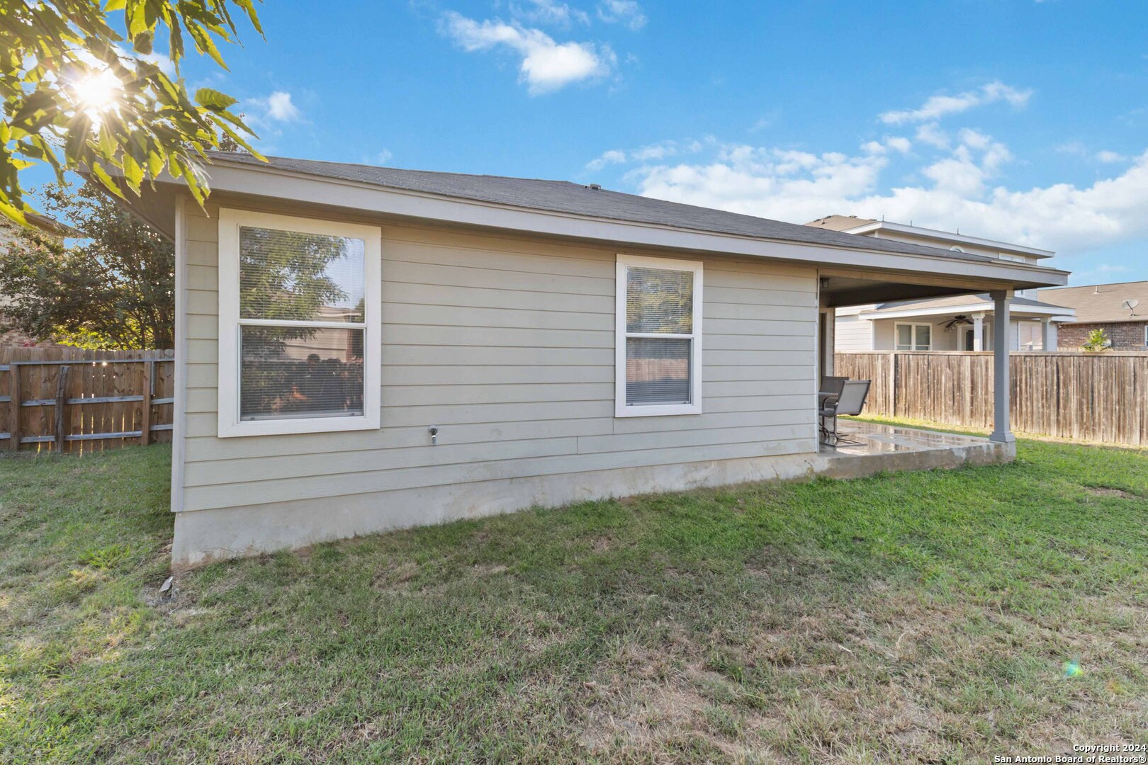 326 Ann Dr
