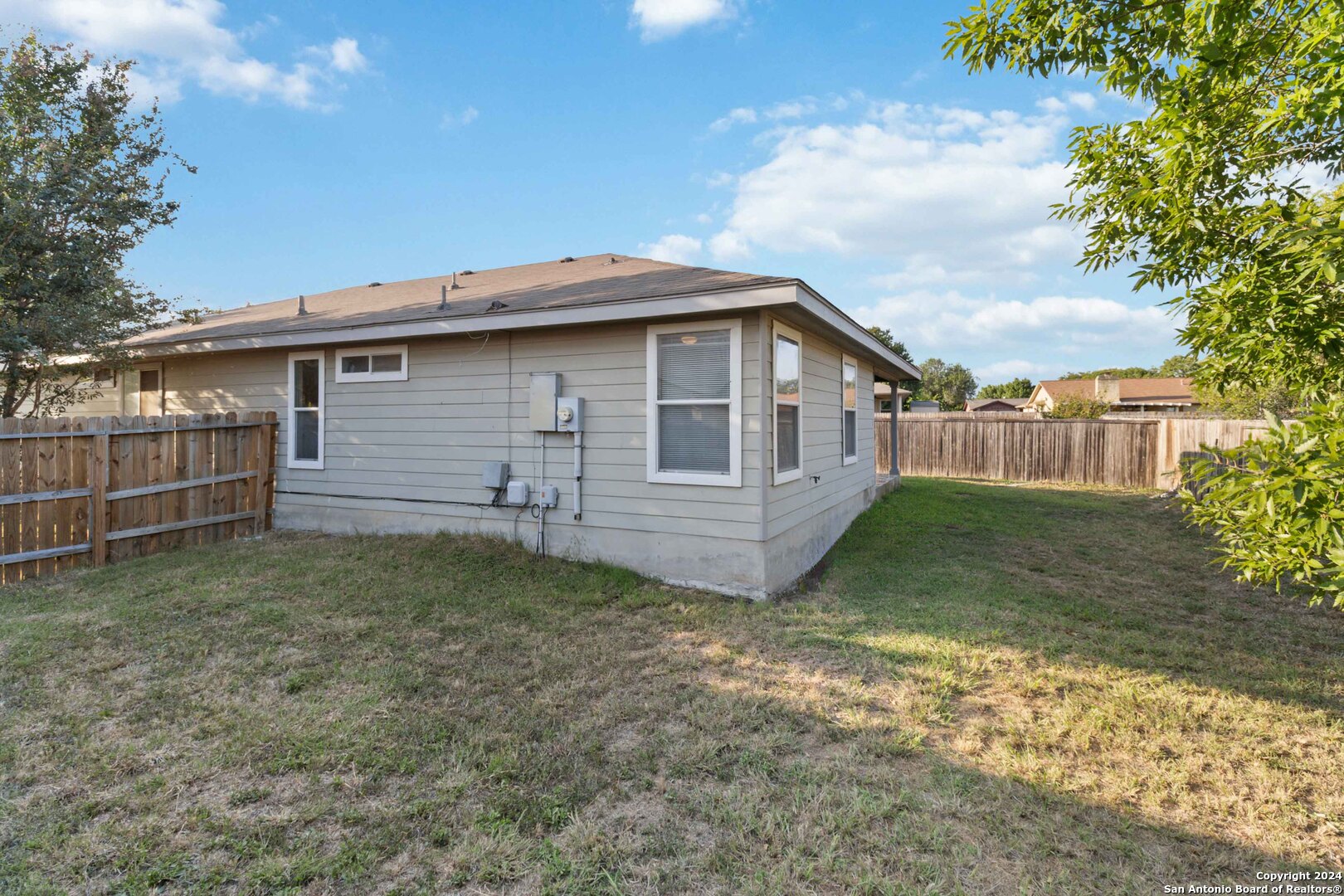 326 Ann Dr