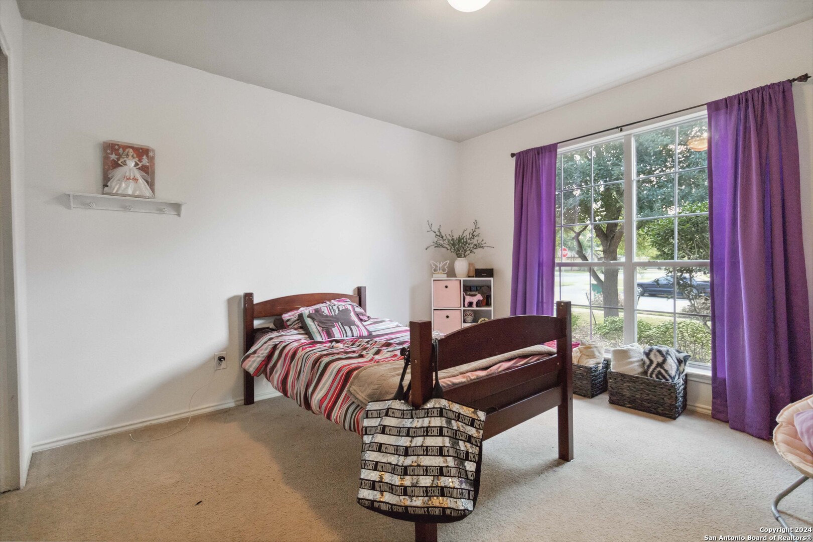 326 Ann Dr