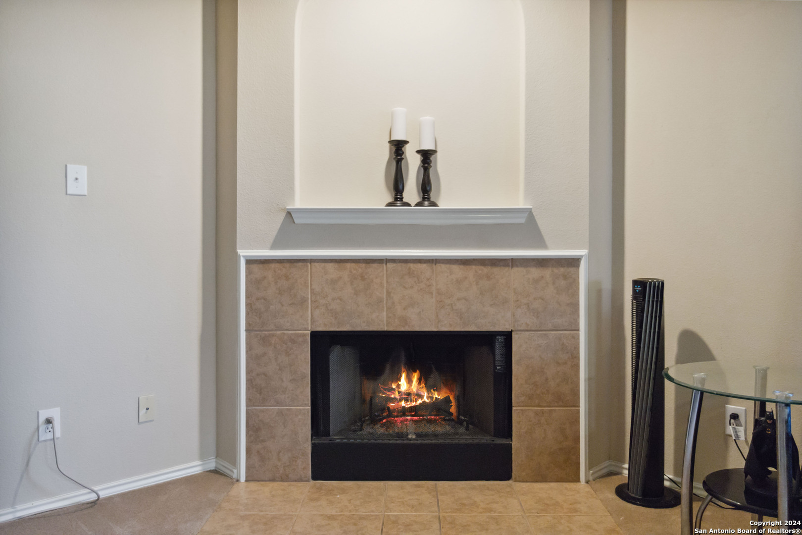 326 Ann Dr