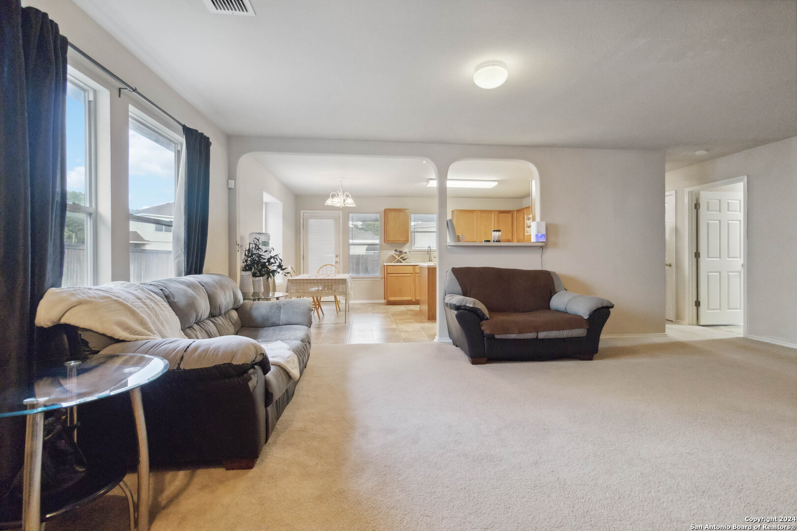 326 Ann Dr