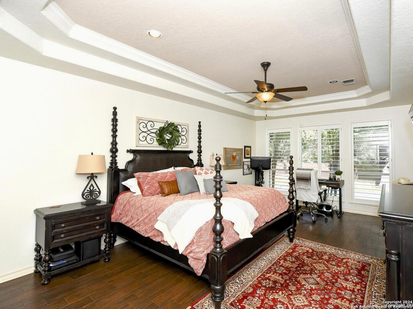 539 MISSION VIEJO