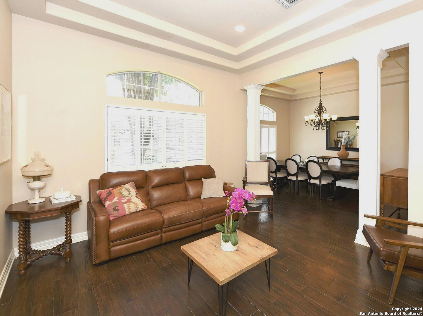 539 MISSION VIEJO