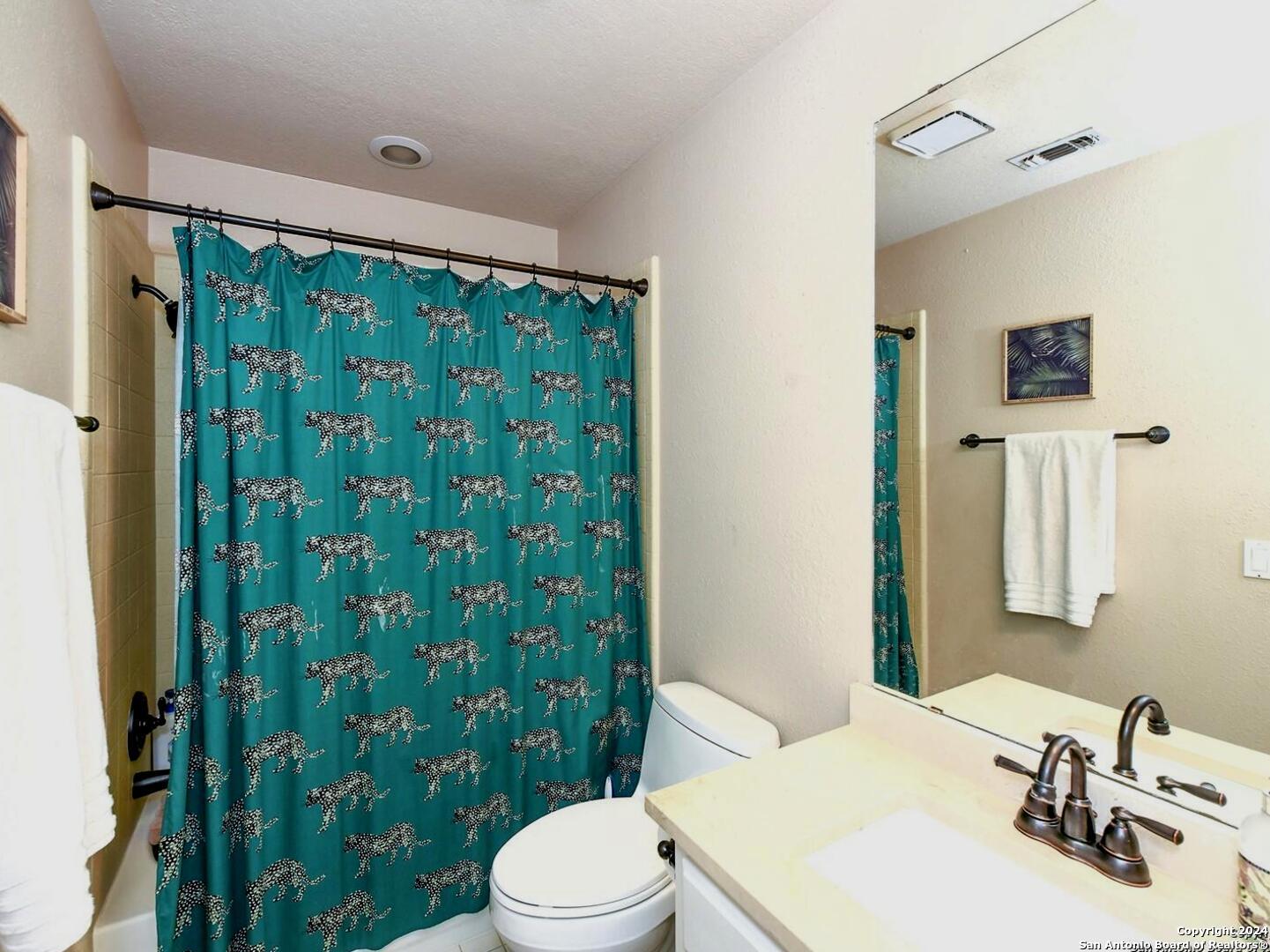 539 MISSION VIEJO