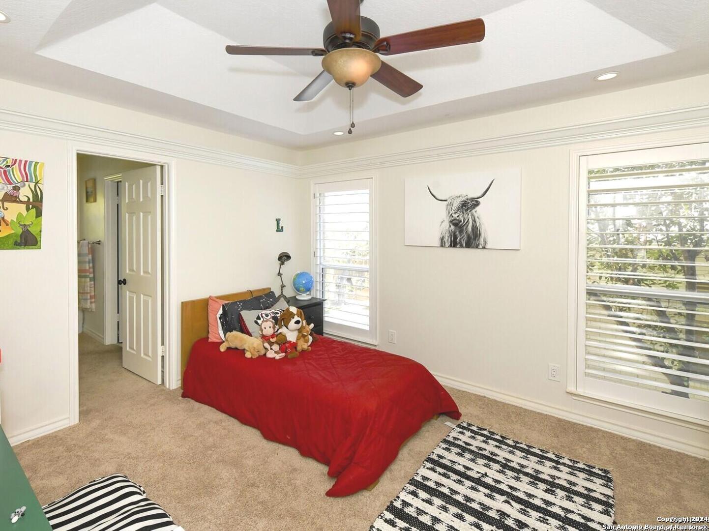539 MISSION VIEJO