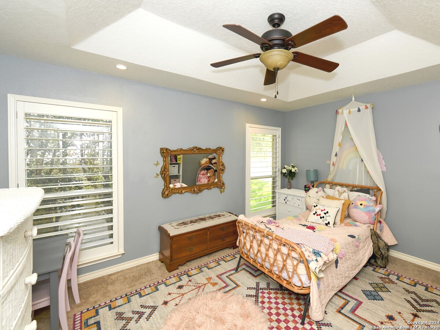 539 MISSION VIEJO