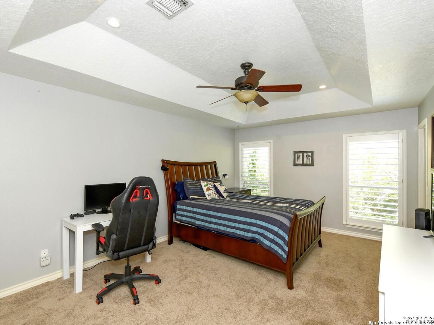 539 MISSION VIEJO