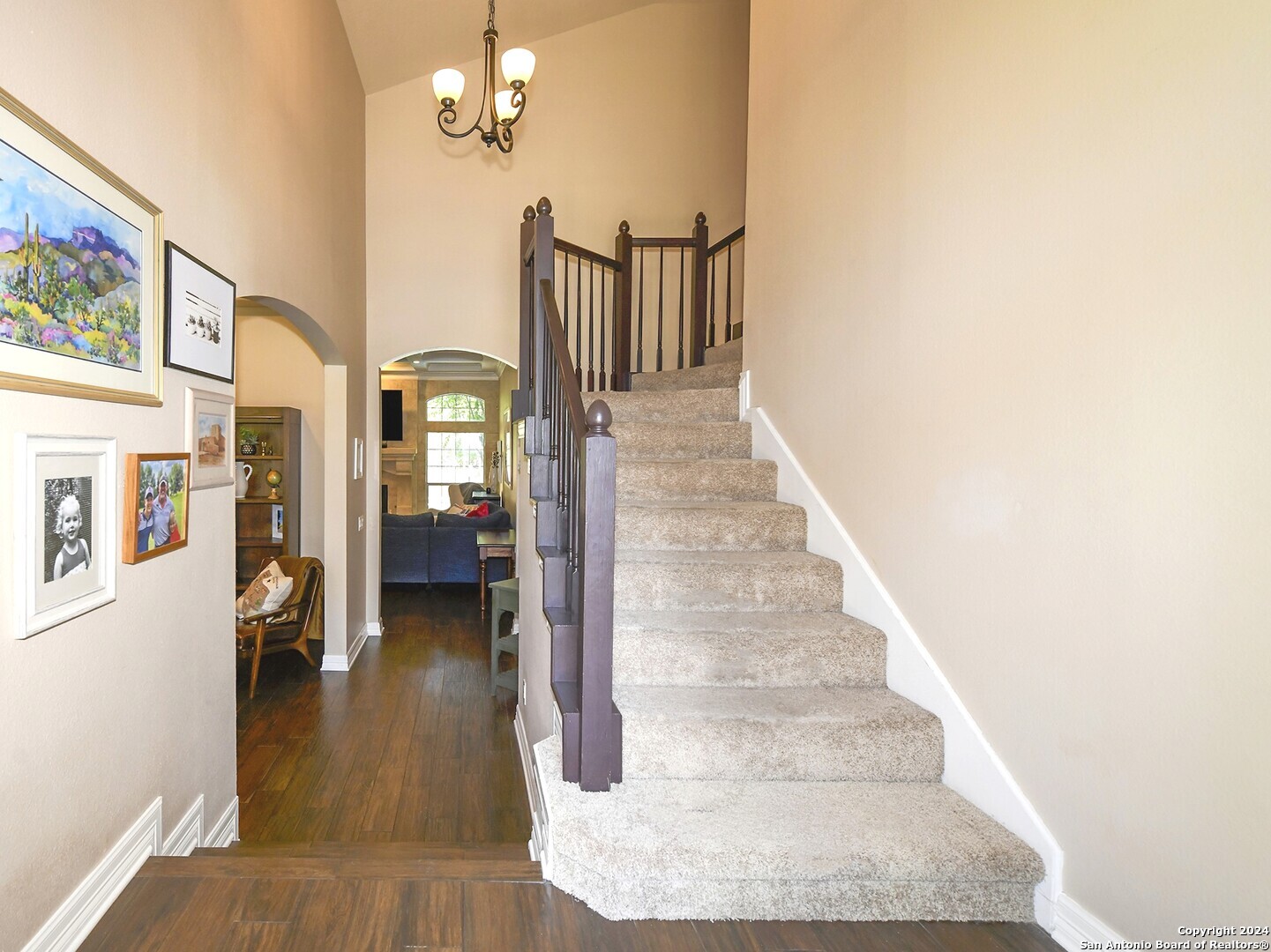 539 MISSION VIEJO