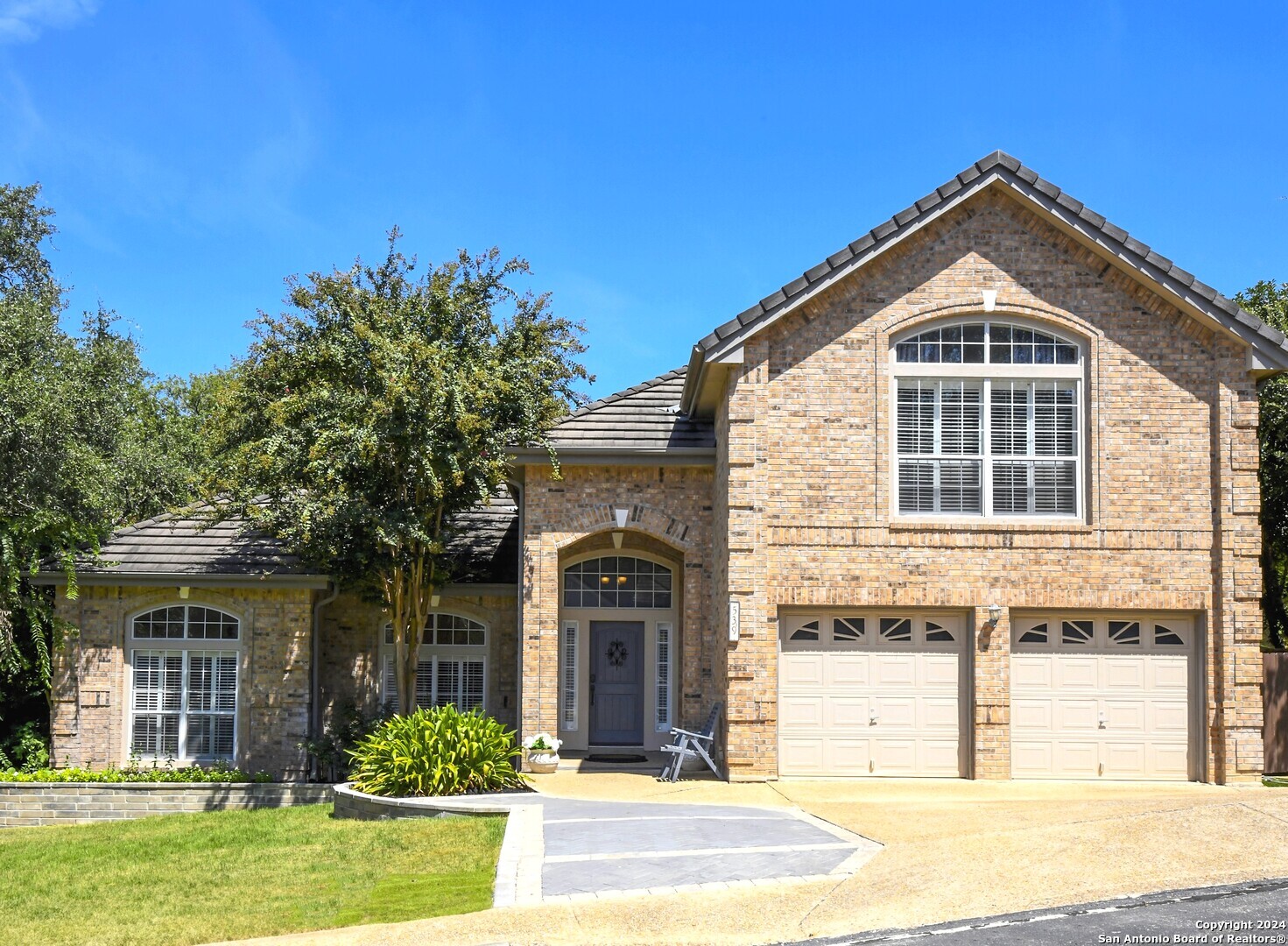 539 MISSION VIEJO