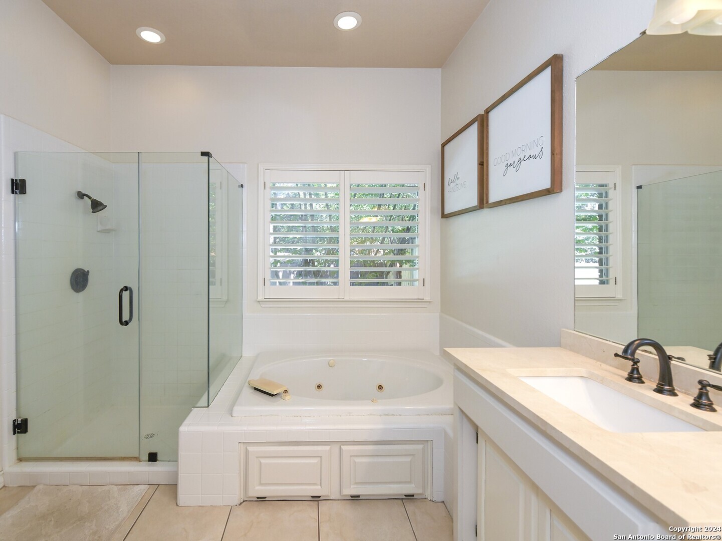 539 MISSION VIEJO