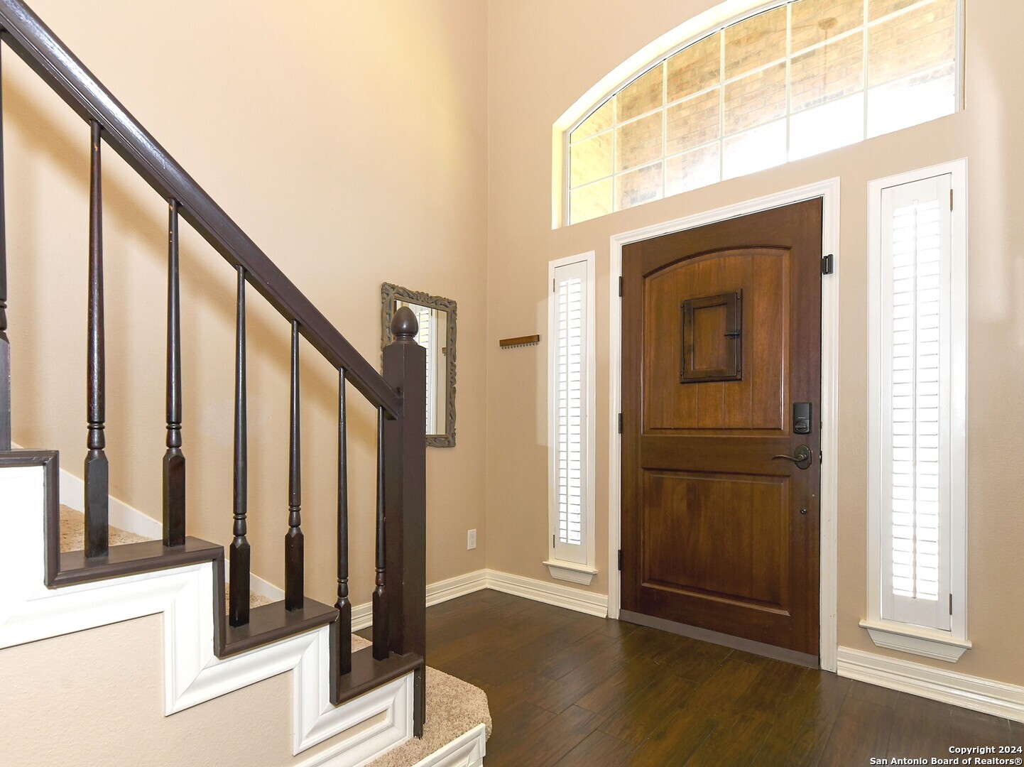 539 MISSION VIEJO