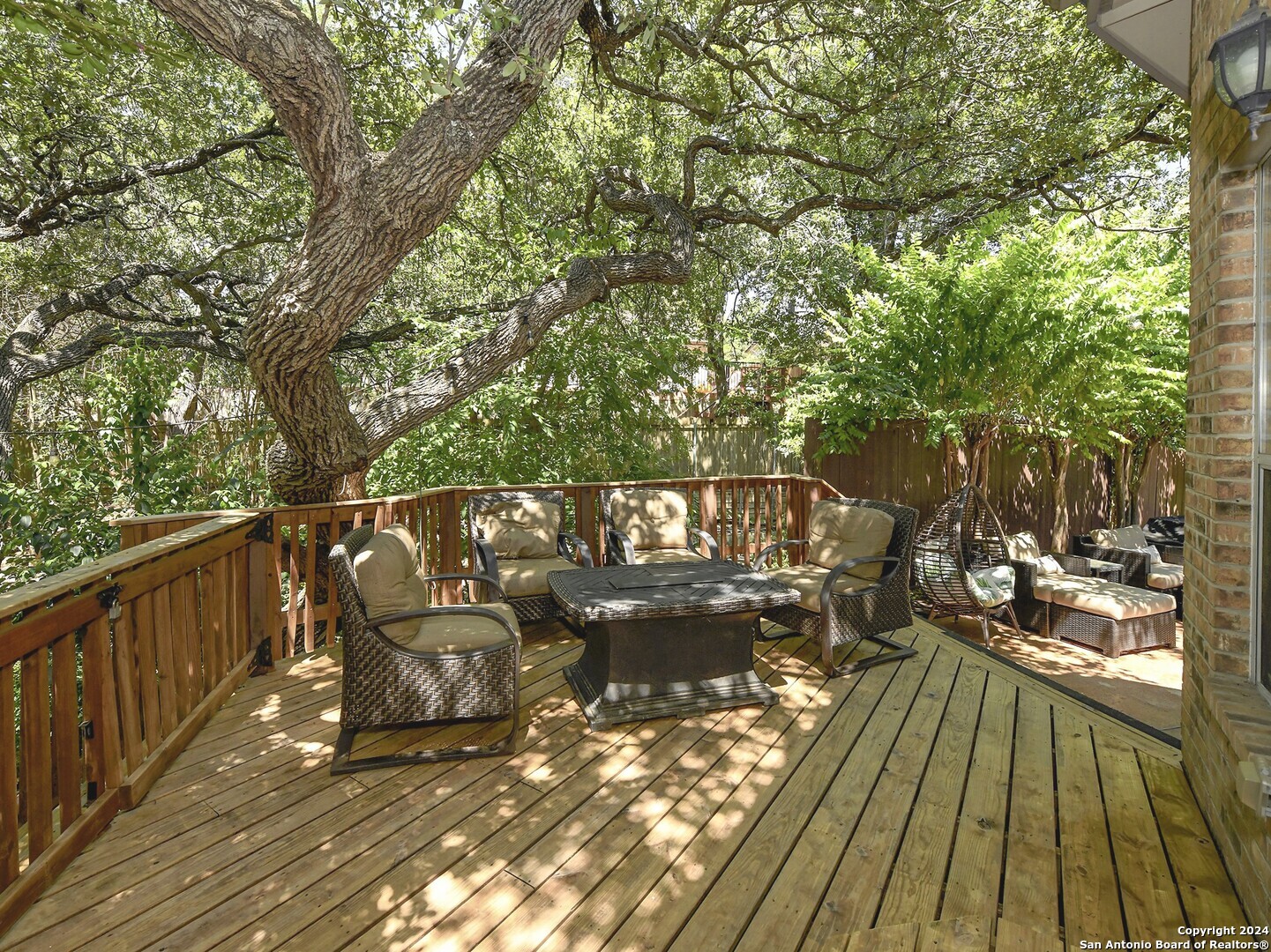 539 MISSION VIEJO