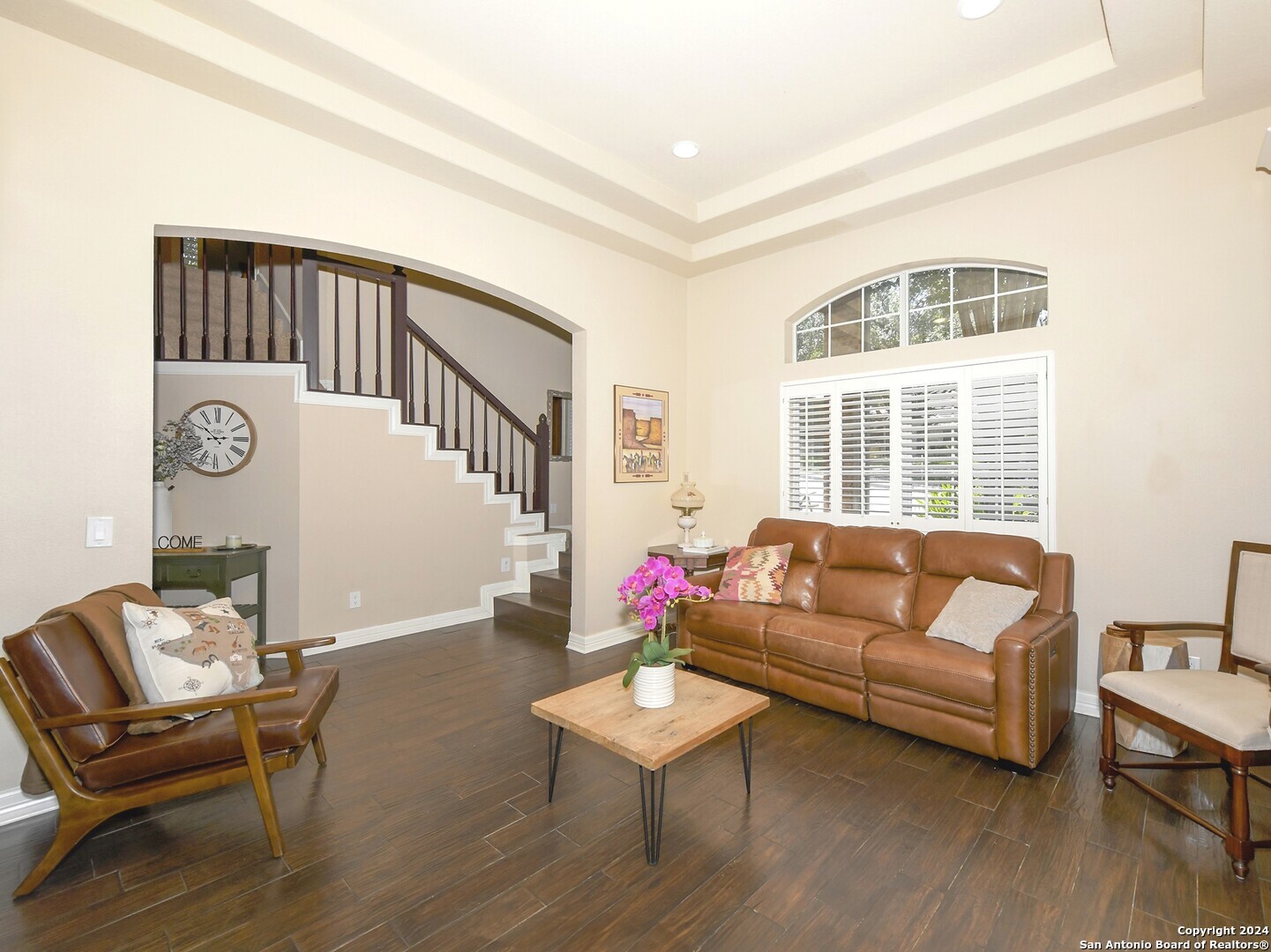 539 MISSION VIEJO