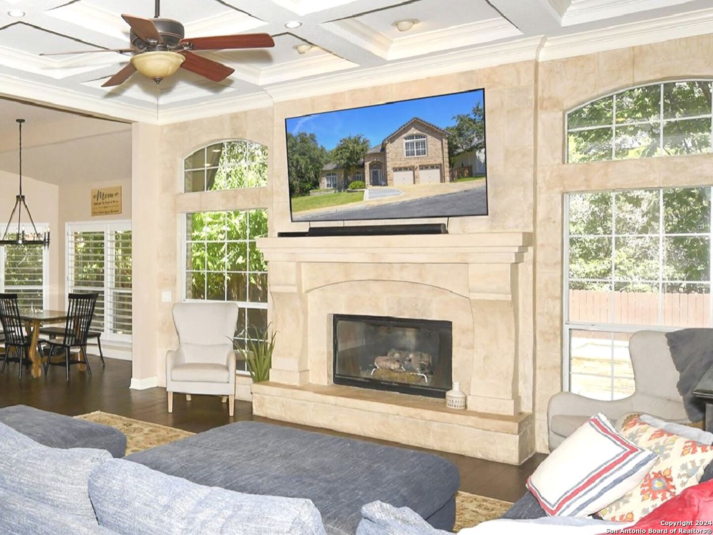 539 MISSION VIEJO