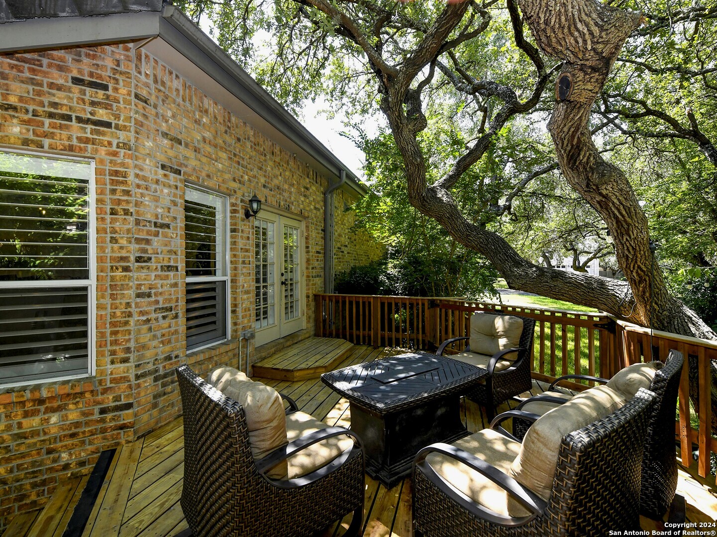 539 MISSION VIEJO
