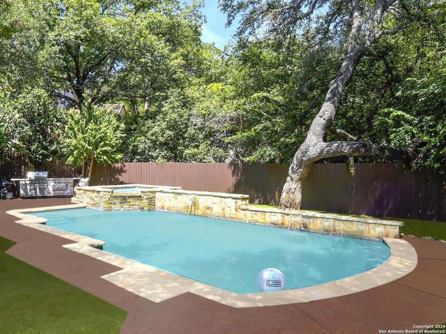 539 MISSION VIEJO