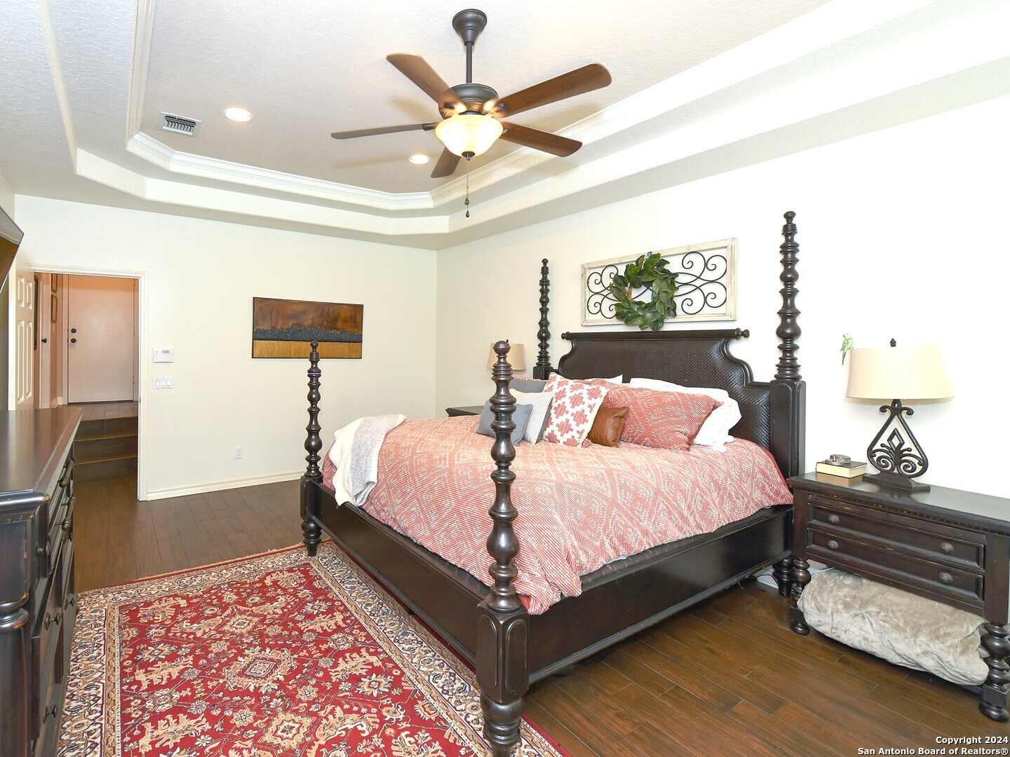 539 MISSION VIEJO