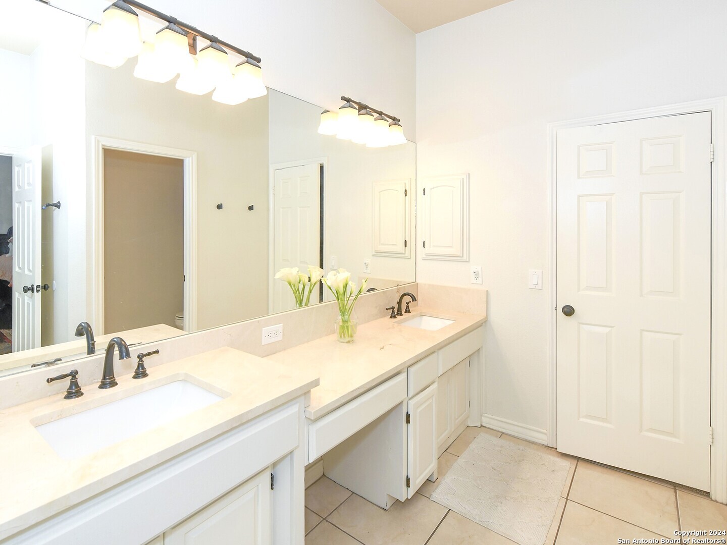 539 MISSION VIEJO