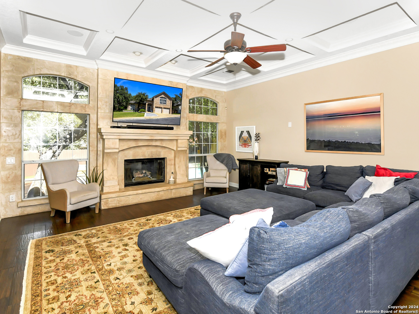 539 MISSION VIEJO