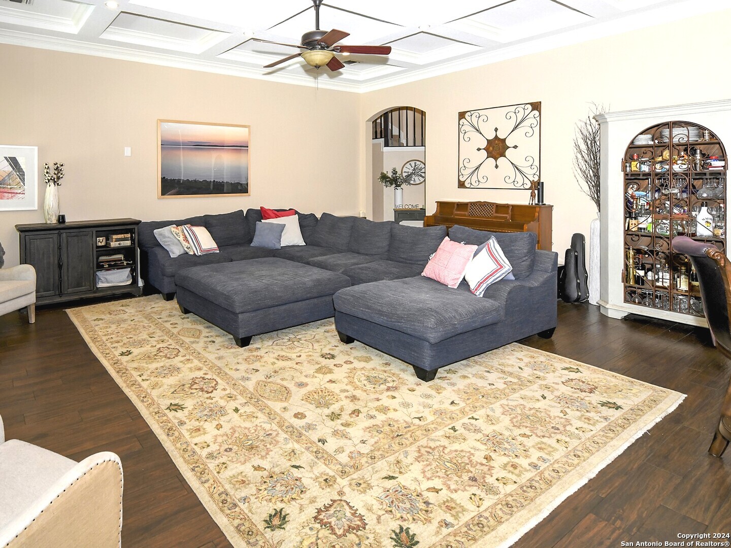 539 MISSION VIEJO