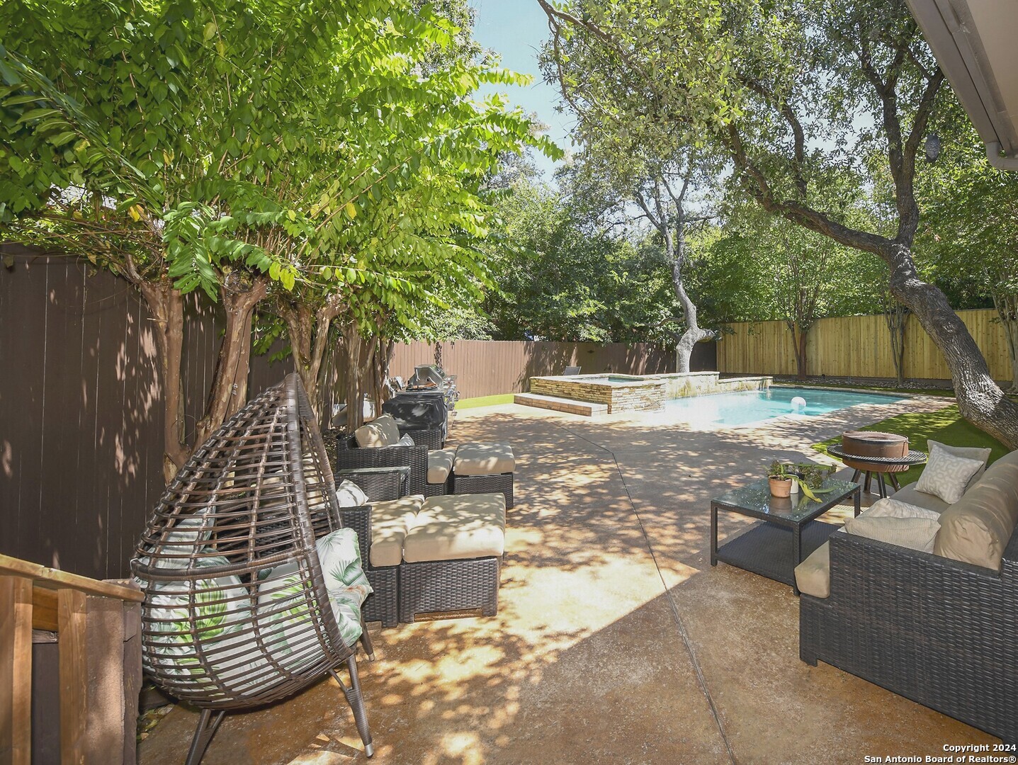 539 MISSION VIEJO