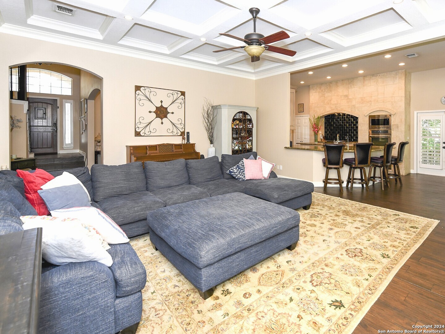539 MISSION VIEJO