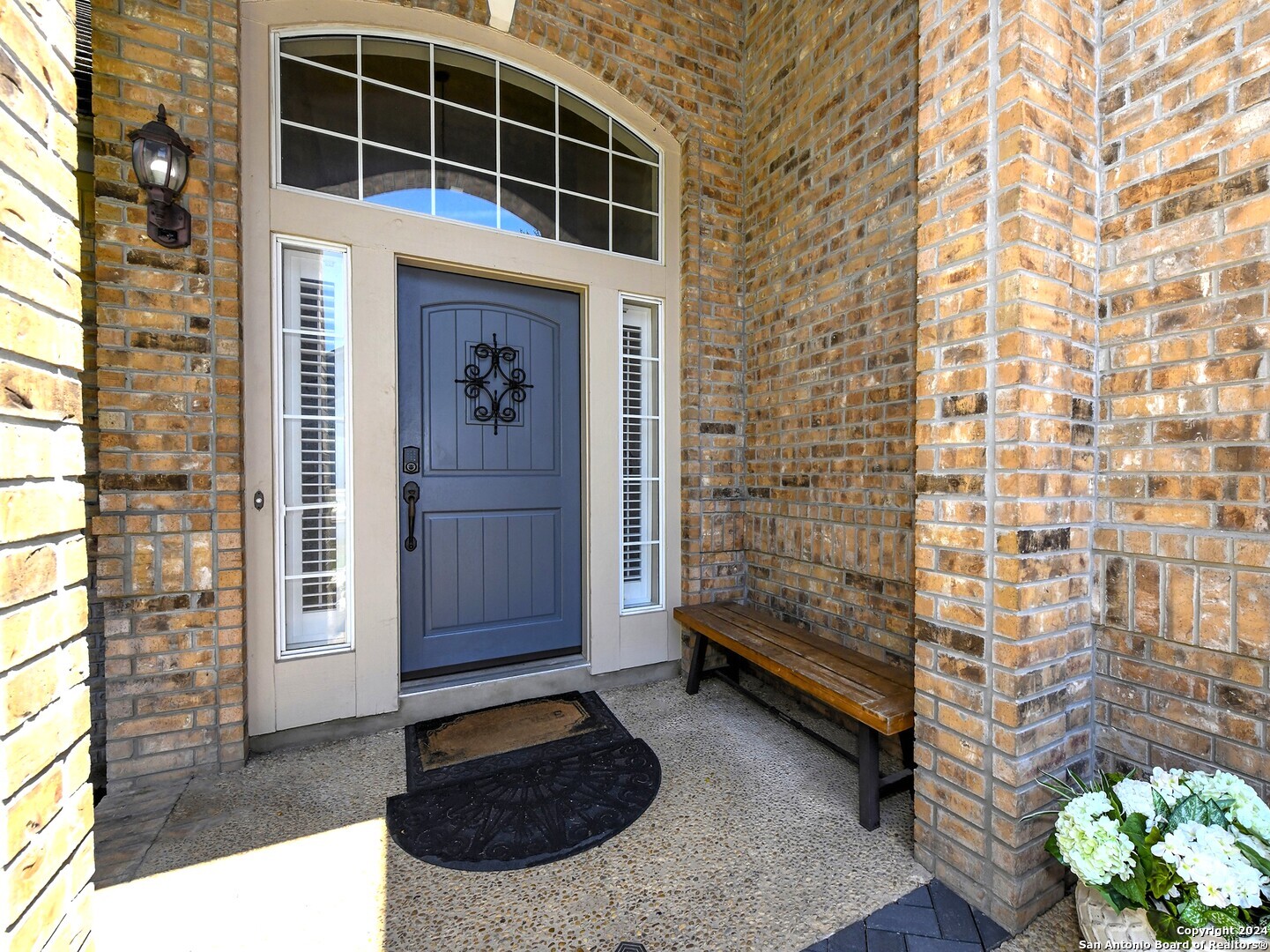 539 MISSION VIEJO