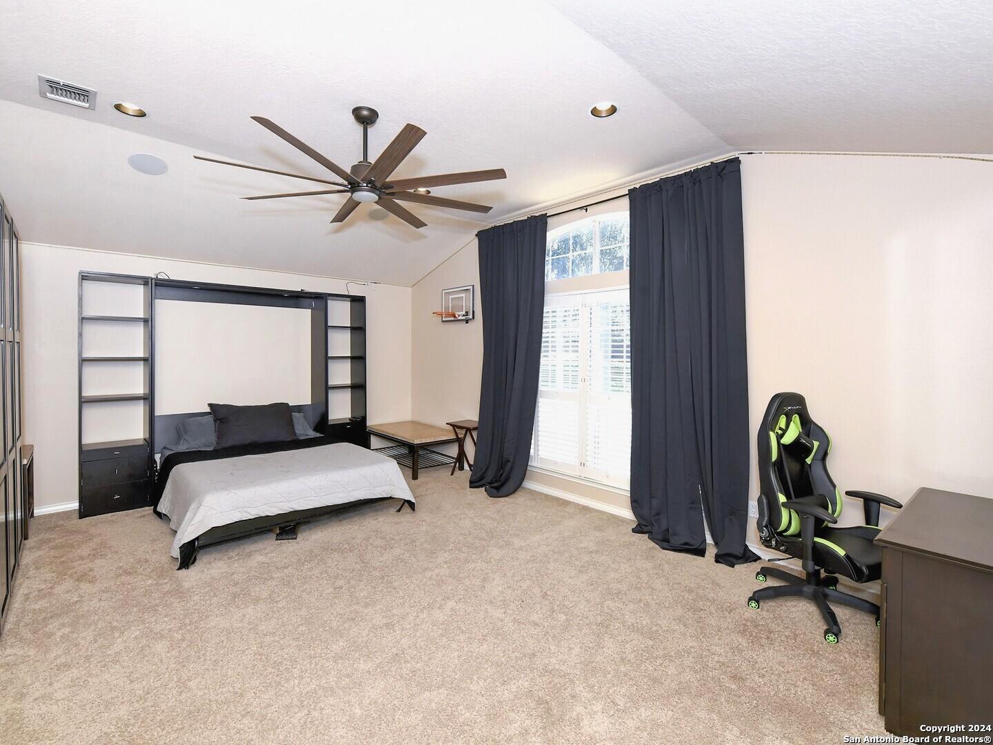 539 MISSION VIEJO