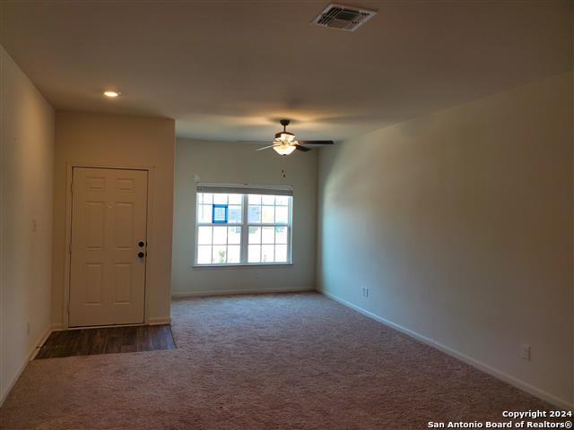 10923 CHATHAM CT