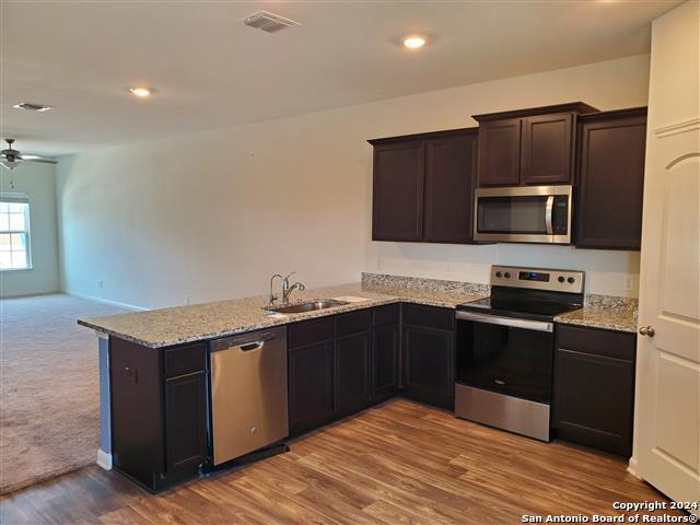 10923 CHATHAM CT