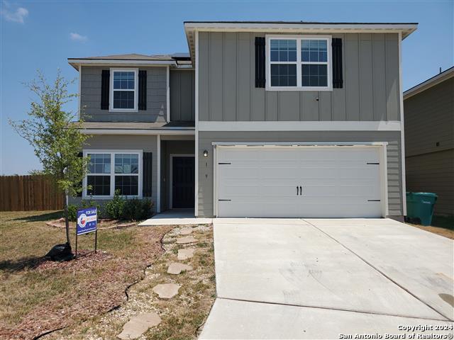 10923 CHATHAM CT