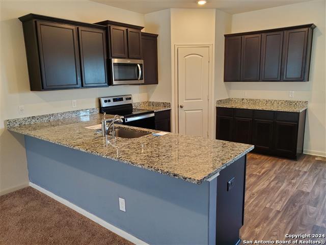 10923 CHATHAM CT