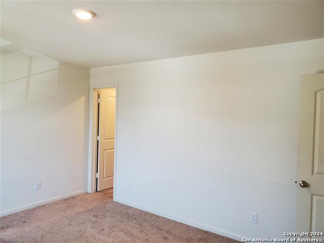 10923 CHATHAM CT