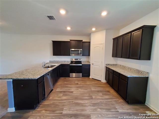 10923 CHATHAM CT