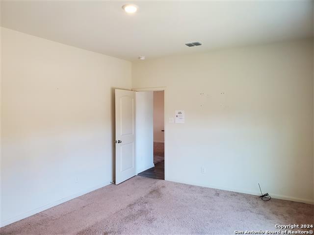 10923 CHATHAM CT