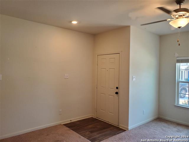 10923 CHATHAM CT
