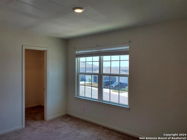 10923 CHATHAM CT