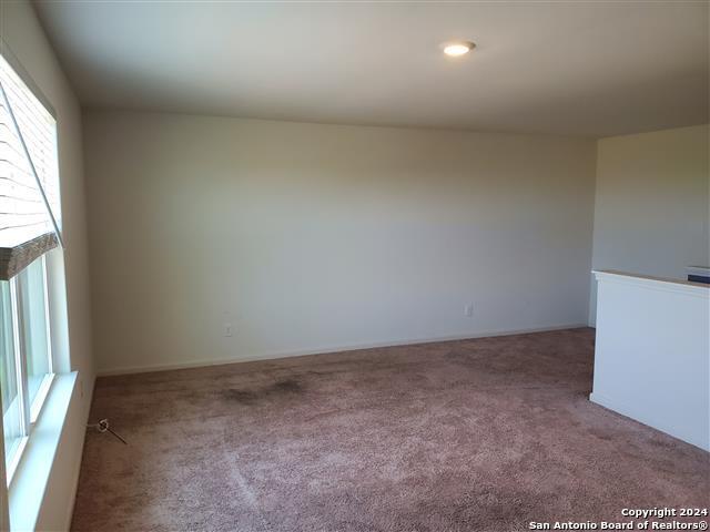 10923 CHATHAM CT