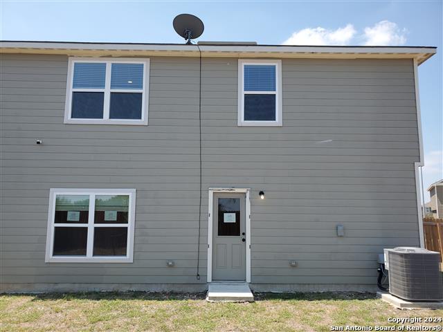 10923 CHATHAM CT