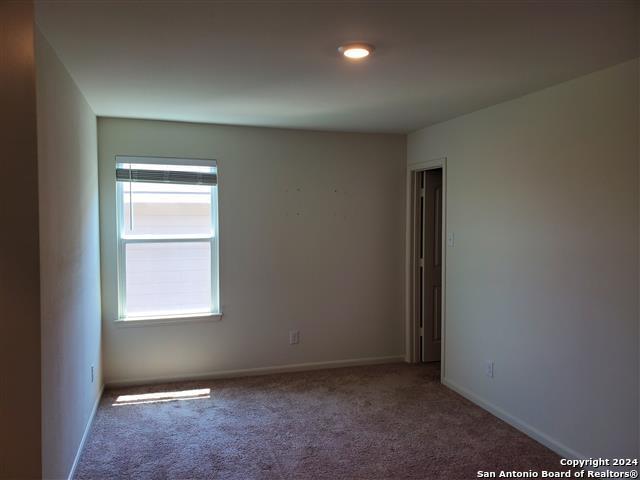 10923 CHATHAM CT