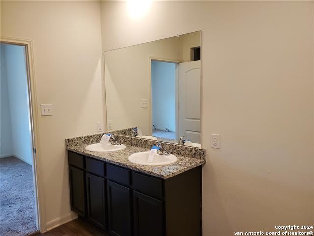 10923 CHATHAM CT