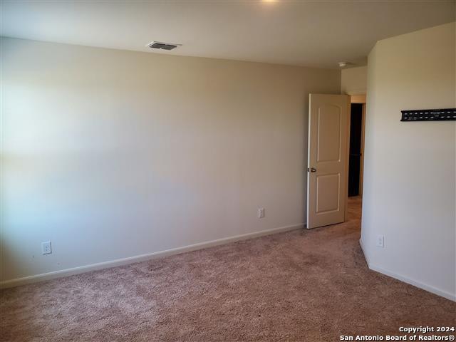 10923 CHATHAM CT