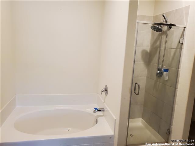 10923 CHATHAM CT