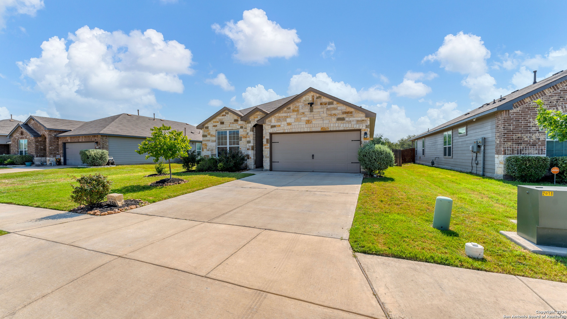 350 Orion Dr