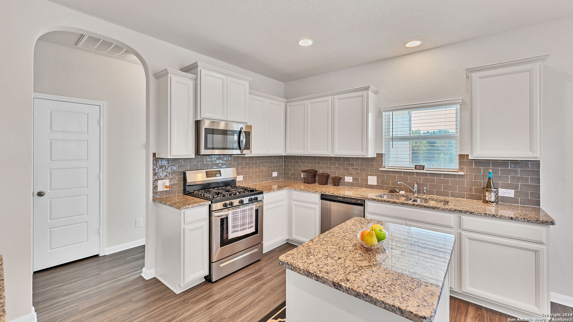 350 Orion Dr